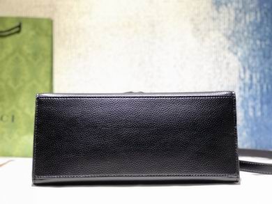 421890 31.5X23X13cm DF 4色  (6)